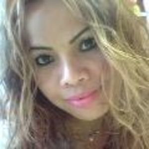 Meet your Posher, Channell n